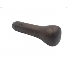 Wenge - Portafilter